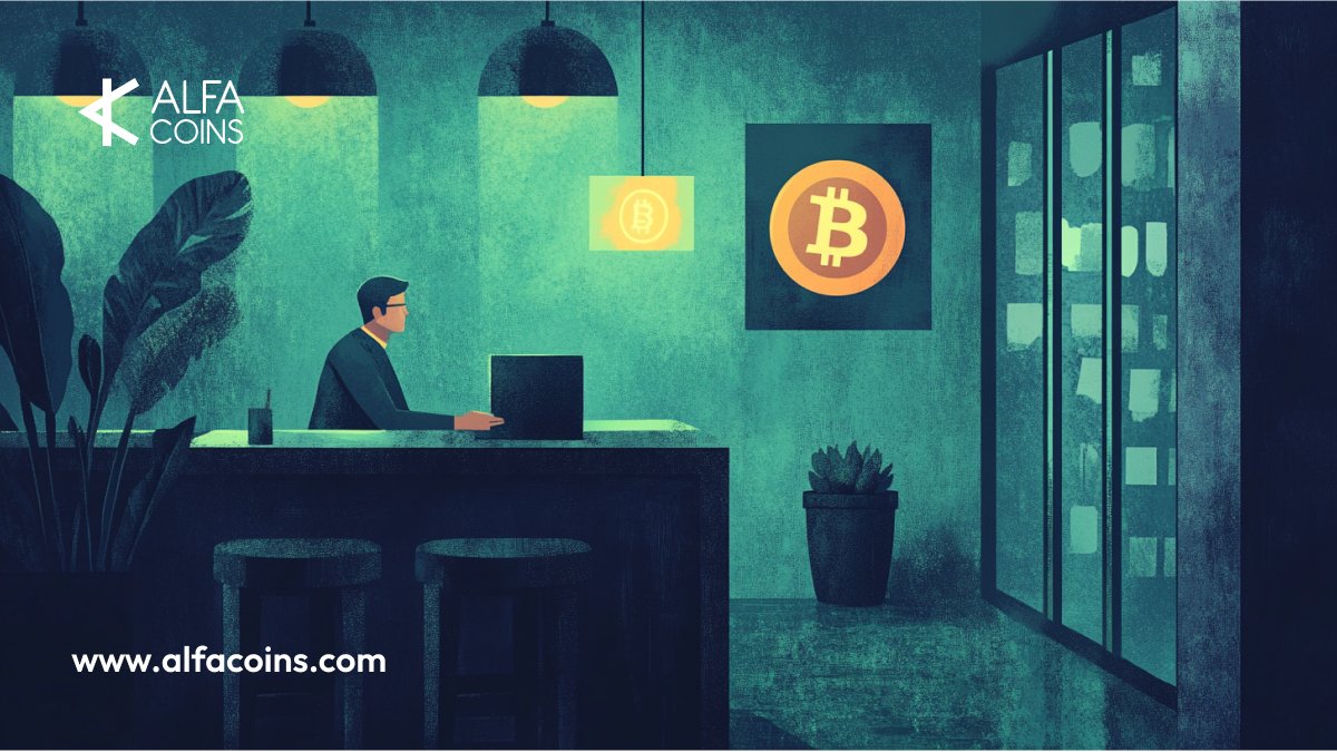 ALFAcoins tweet media