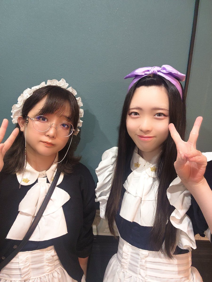 🧡orangeまもなくOPEN🧡 ♡みずき ♡るり 皆様のご帰宅お待ちしており