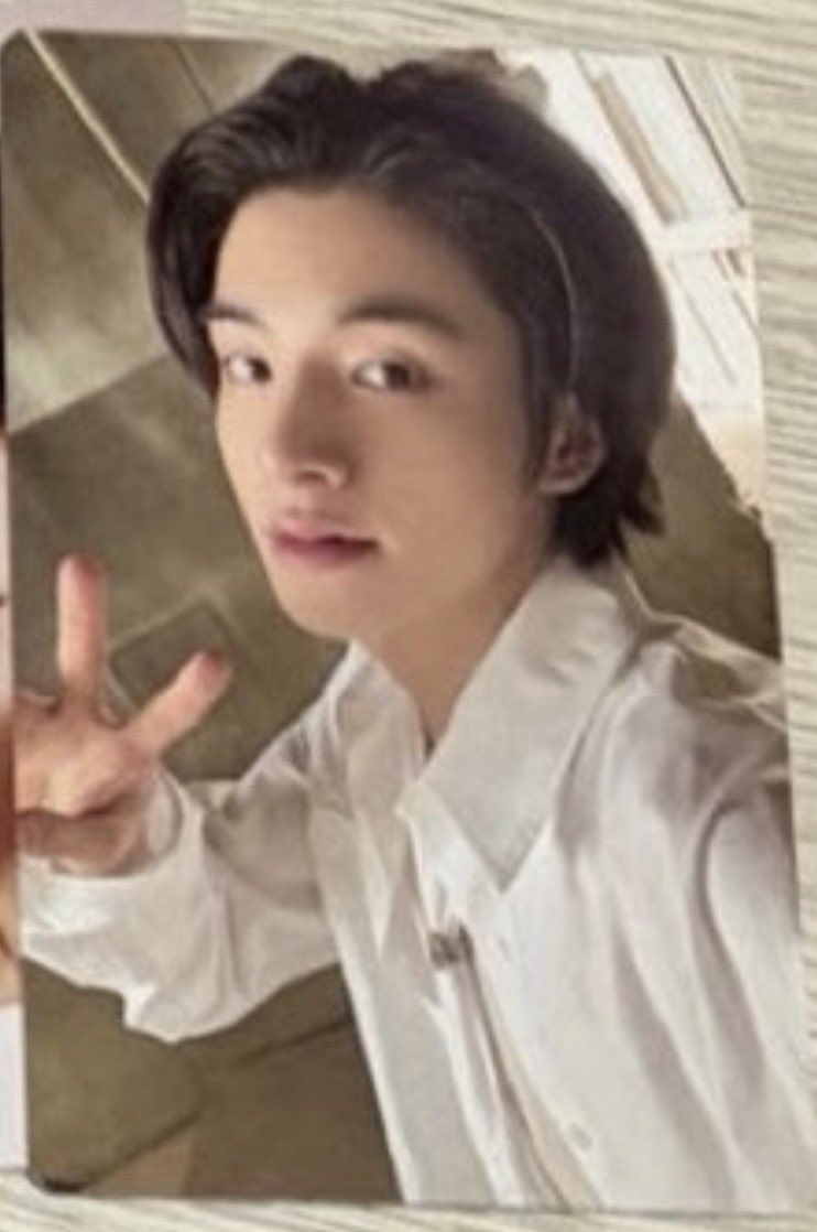 Carrera53 tweet media