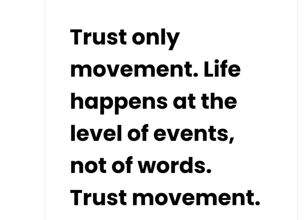 mb king (@mb___king) on Twitter photo 