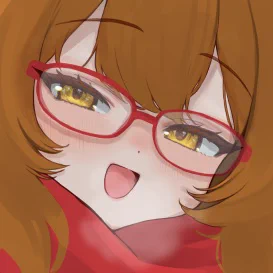 勝ったな、風呂入ってくるわ