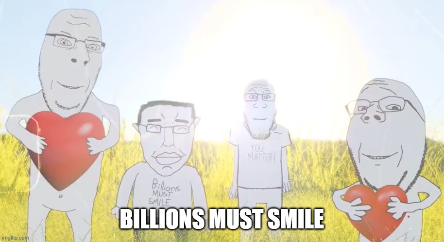 Nath Rem tweet media