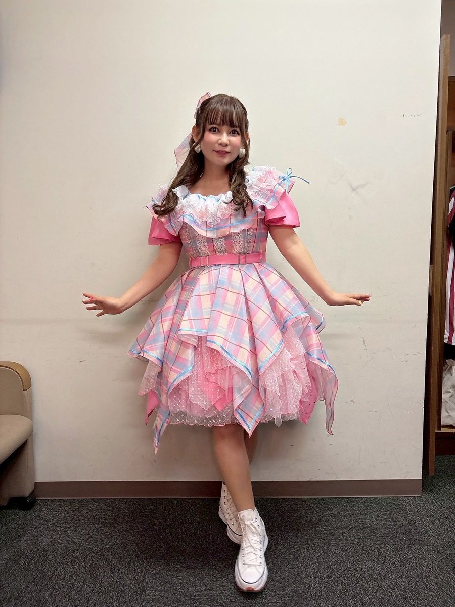 🍉中川翔子🍉🐈‍⬛ (@shoko55mmts) / Posts / X