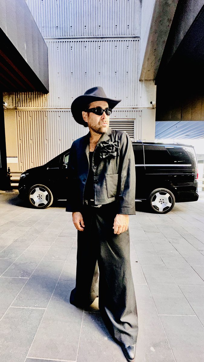 SWTMXKDS tweet media