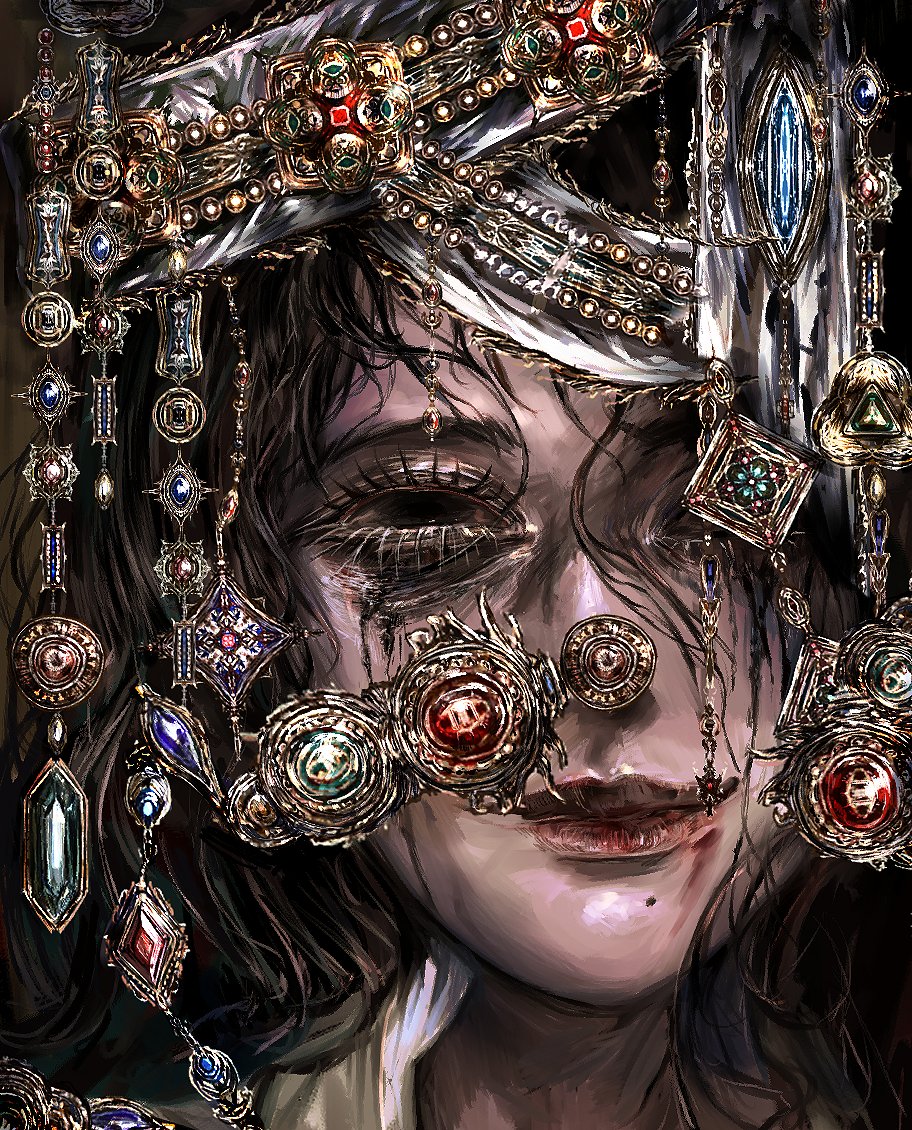 doeun_o_o's tweet photo. Consumed by Desire https://t.co/FXIrXZcWlJ