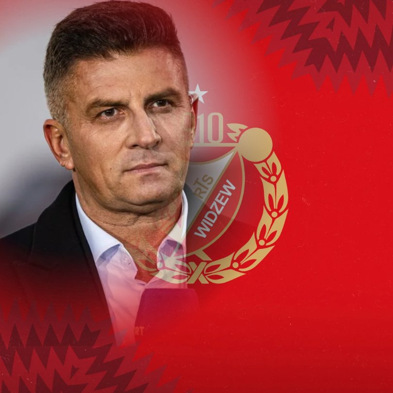 Kamil Pawelczyk - Transfery Piłkarskie Oficjalnie tweet media