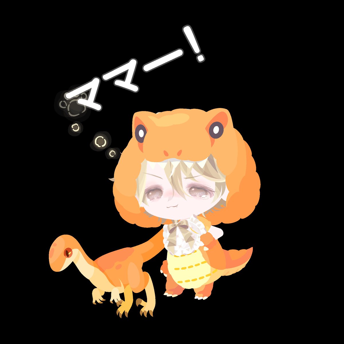 ありがとうございます
ばぶいかなめん待機します忘れないでね

 <a href="/agnfdm/">かなめ🐧@ポケコロ垢</a>