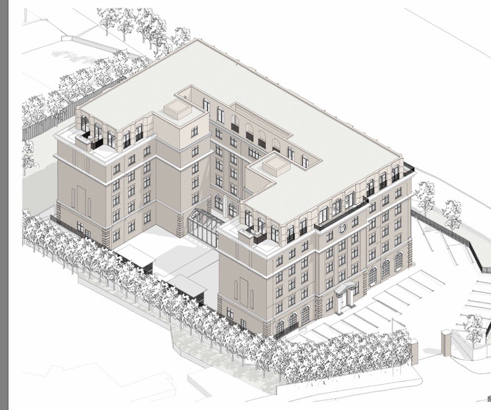 PricedOut tweet media