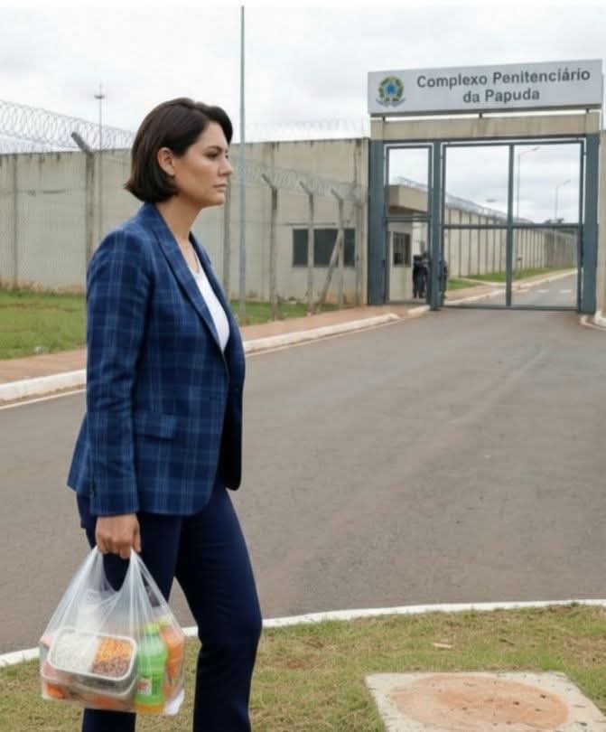 Professora Tati tweet media