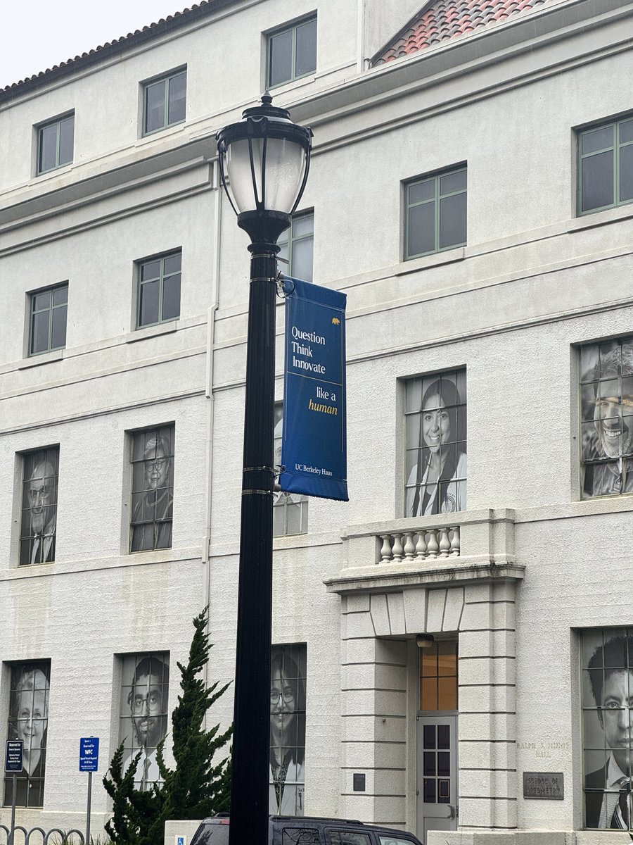 Asra 👩🏻‍💻 tweet media