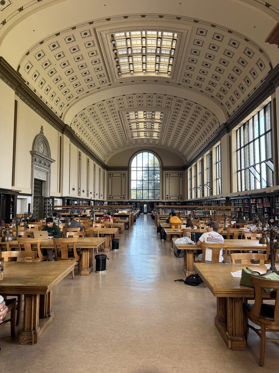 Asra 👩🏻‍💻 tweet media