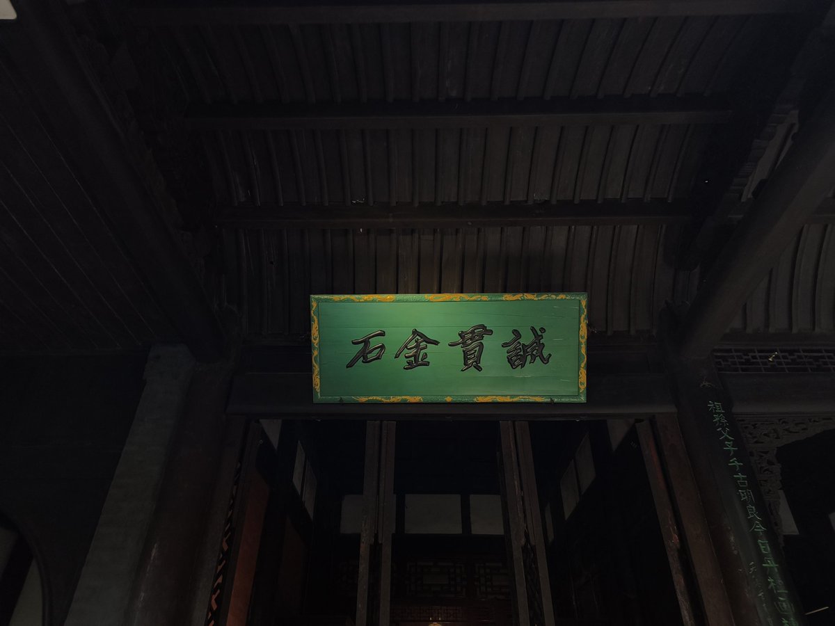 3847089360L's tweet photo. https://t.co/v67oz6nGTq