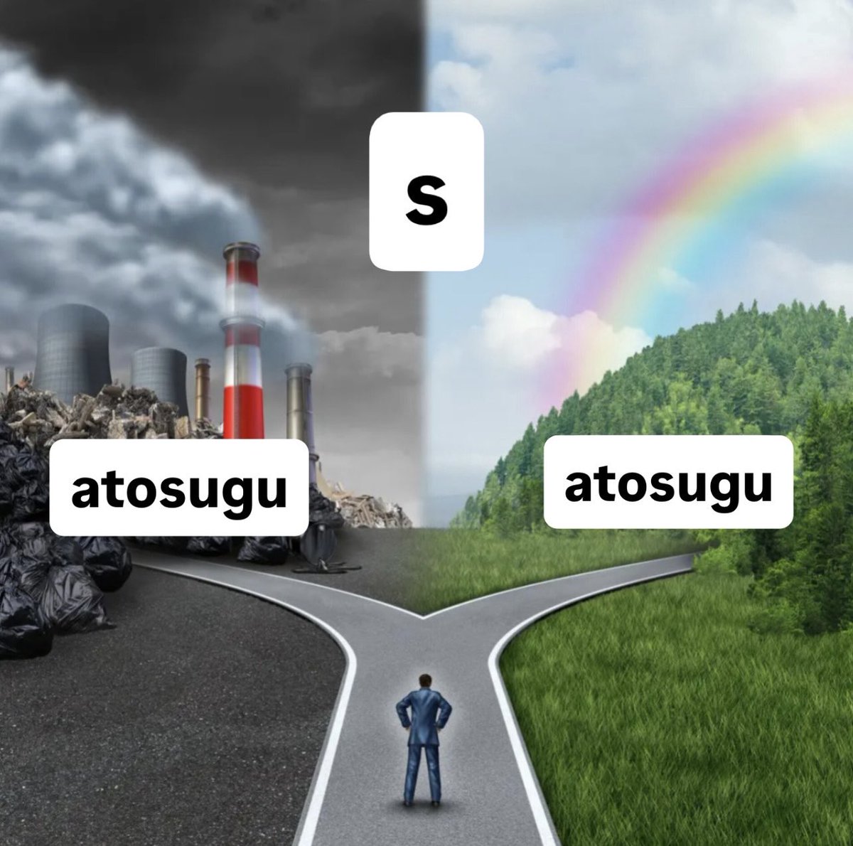 :) 🇵🇸🇵🇸🇵🇸 (@m7363273) on Twitter photo 