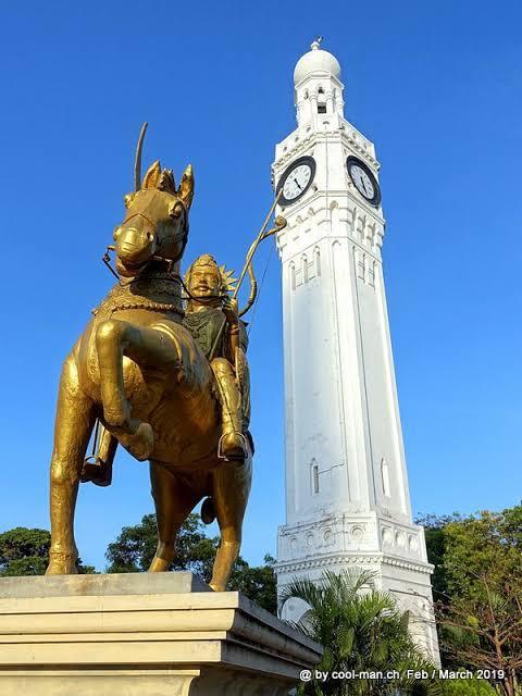 Kochadaiyan22's tweet photo. @amshilparaghu #Cholanavy #Ellalachola
#Chola
#Tamilhistory
#Fatherofindiannavy
Chola king Ellalan ( 235 - 161 BC) used the navy 800 years before Pulikesin was born .  ELLALA CHOLA CONQUERED SRILANKA AND RULED 44 YEARS. Cholas always considered the father of the Indian Navy 💥 https://t.co/YbM0QJ4r1X