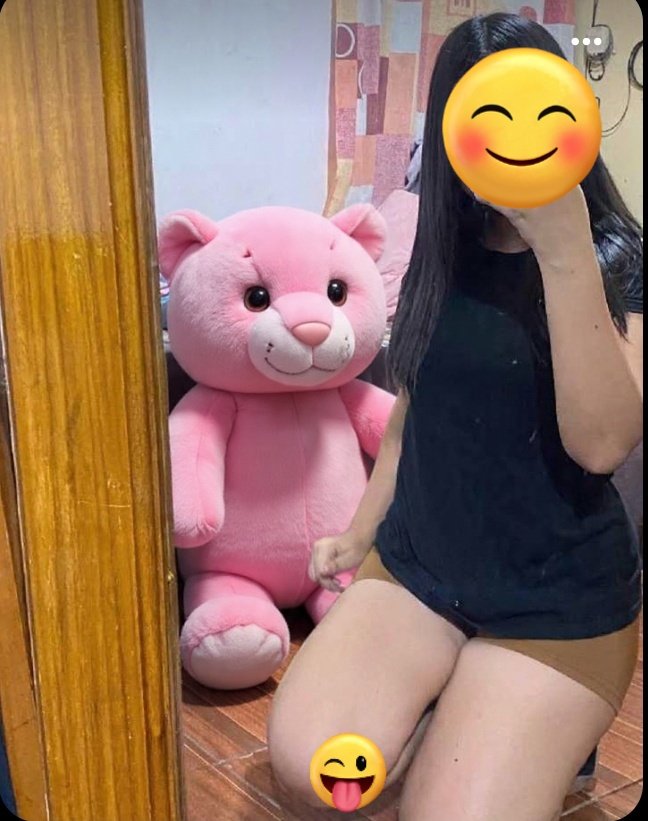 el conta_y_maestra tweet media