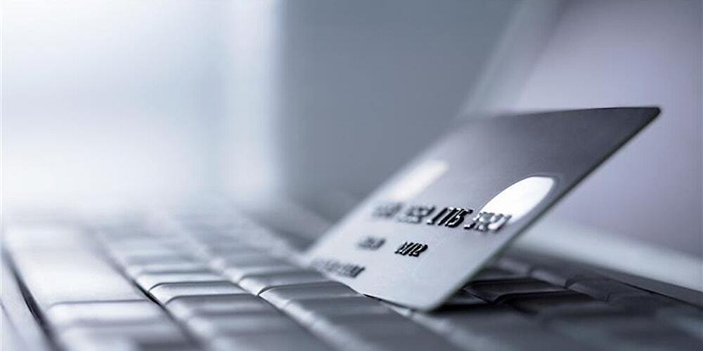 Scotland Excel tweet media