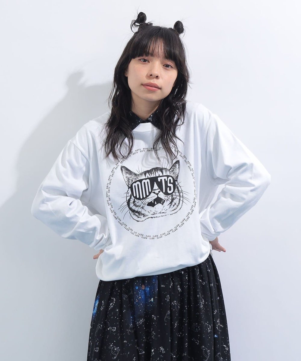 Online Shop】 ロングセラーアイテムが再入荷＼(^o^)／ サイズがけし