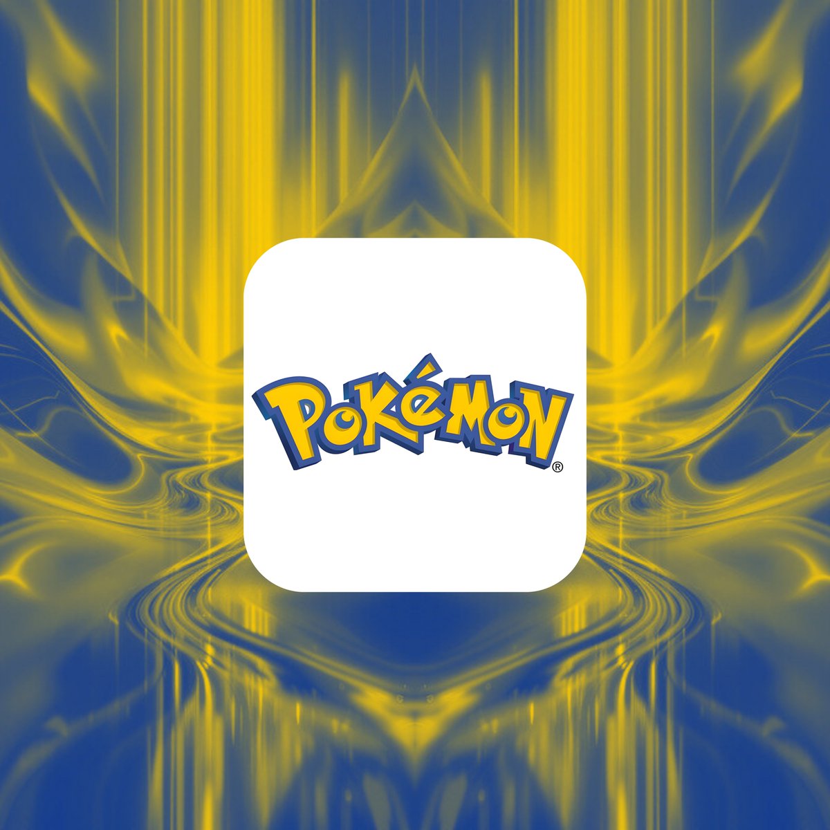 Coinvestor tweet media