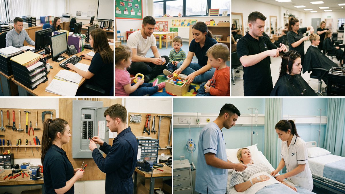 Educaweb.com tweet media