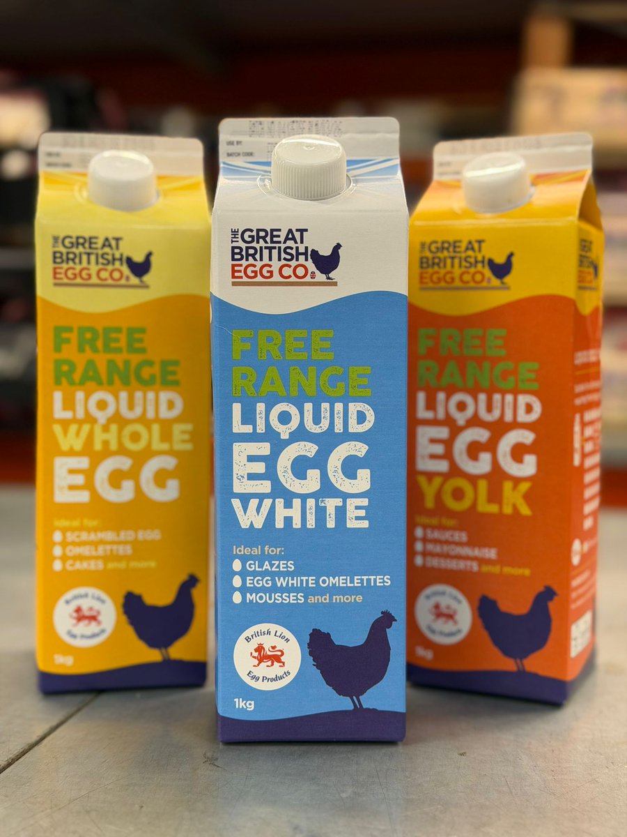 First Choice Produce tweet media