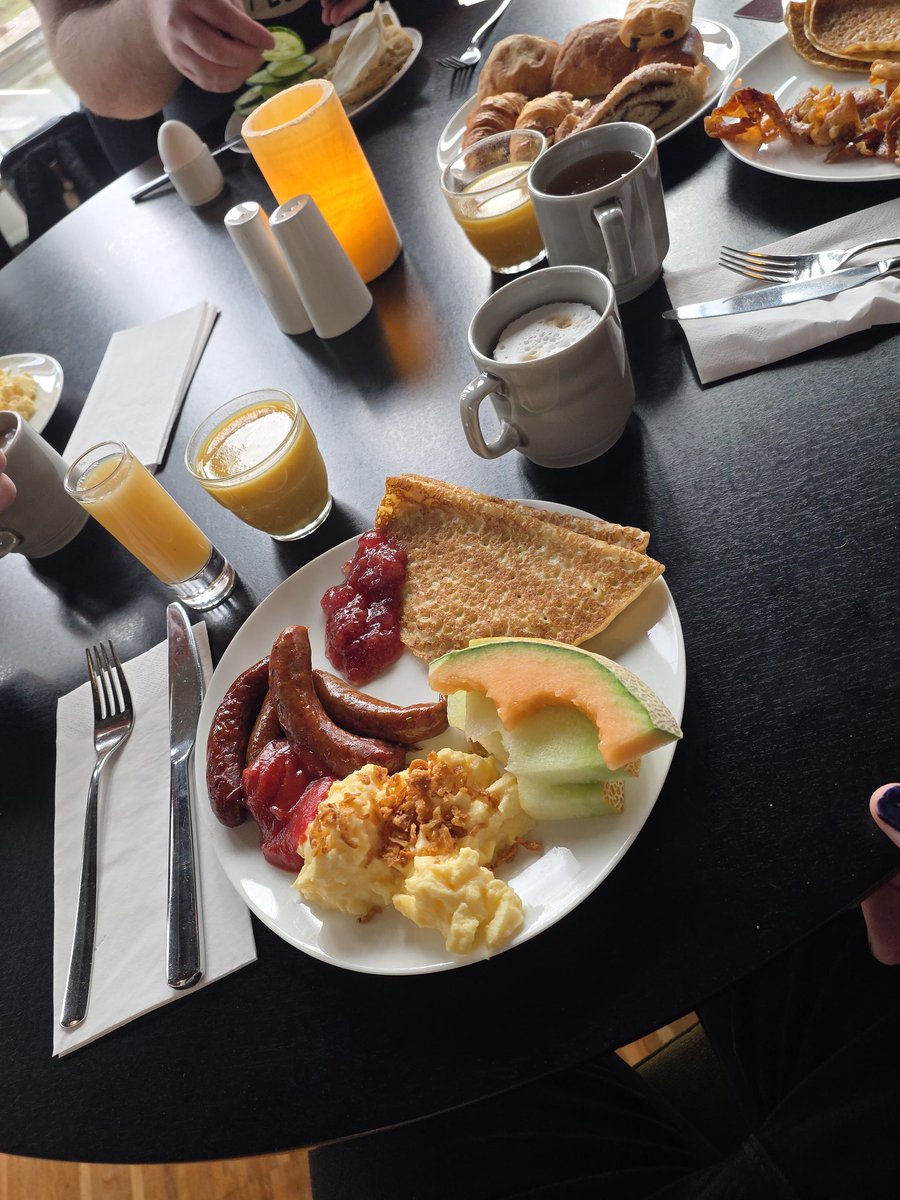 Rothritter tweet media