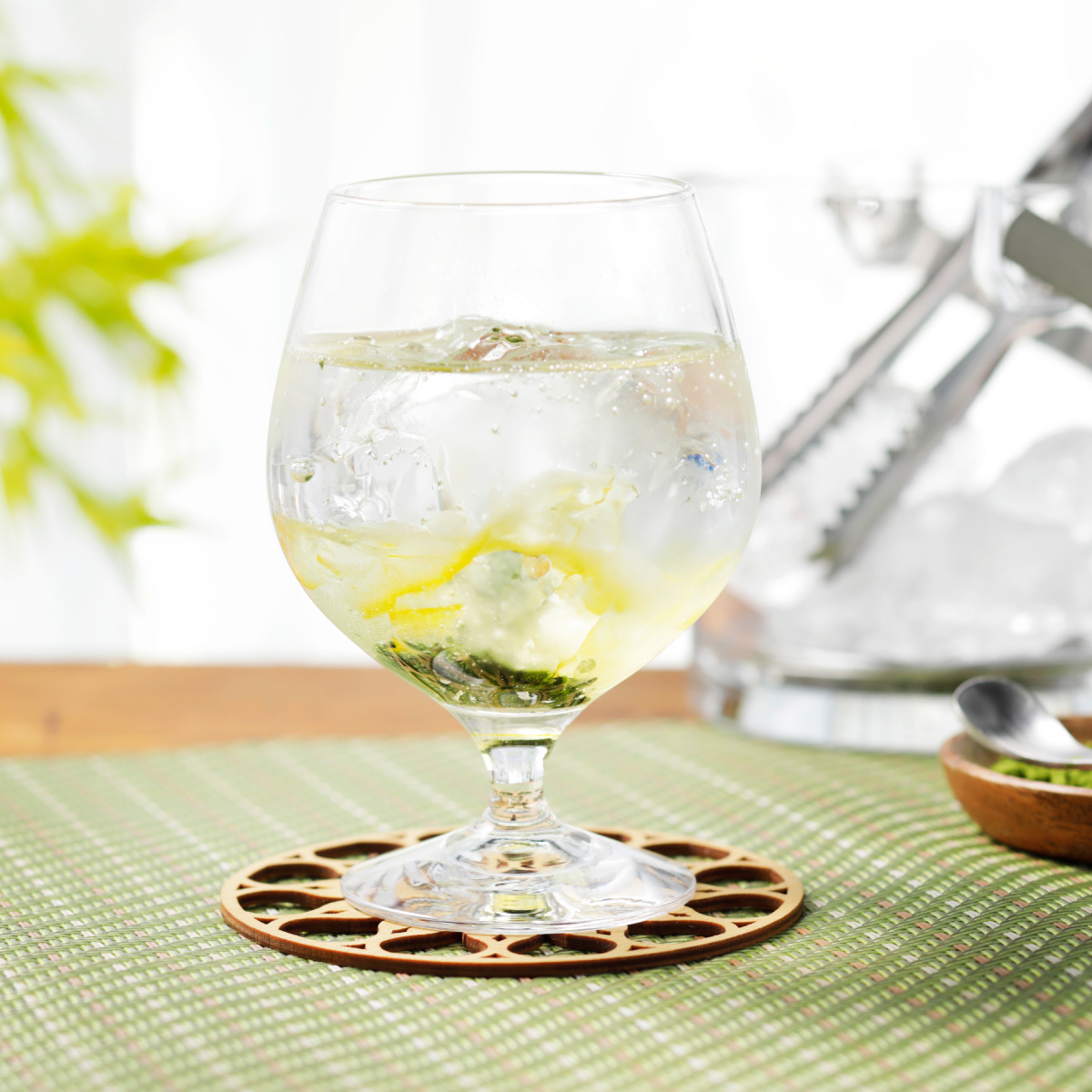 業務スーパー【公式】 (@GyomusuperOFCL) / Highlights / X