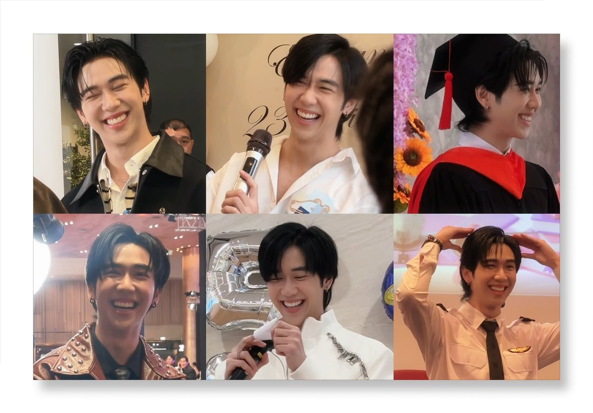 𝙗𝙖𝙗𝙮𝙡𝙤𝙪𝙞𝙨 tweet media