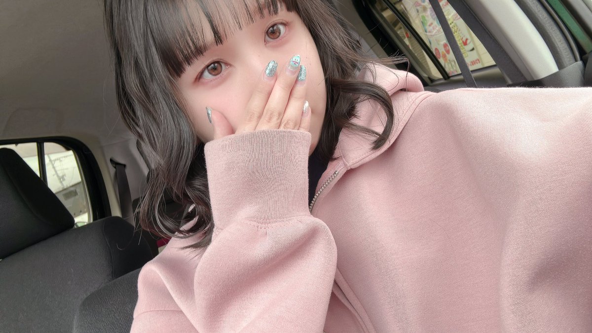 もこ🐶 (@oyasumi_m_) / Posts / X