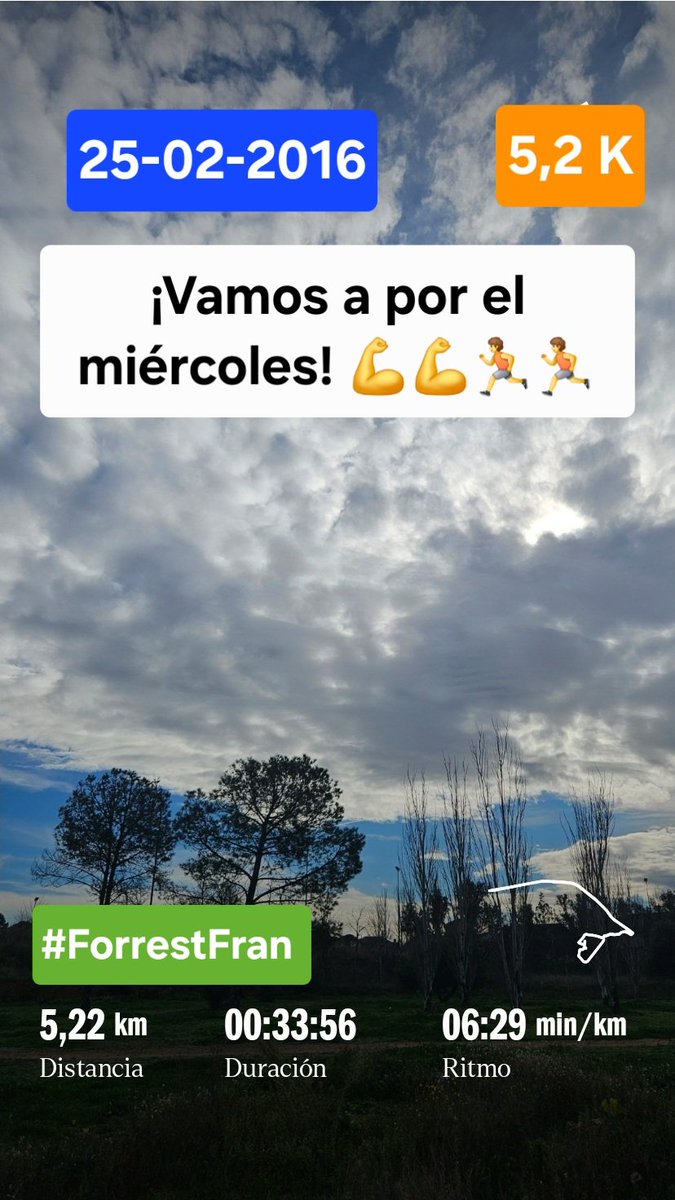 Francisco Abián tweet media