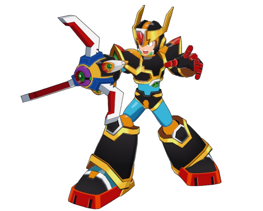 seven (@seven7936337221) / Posts / X