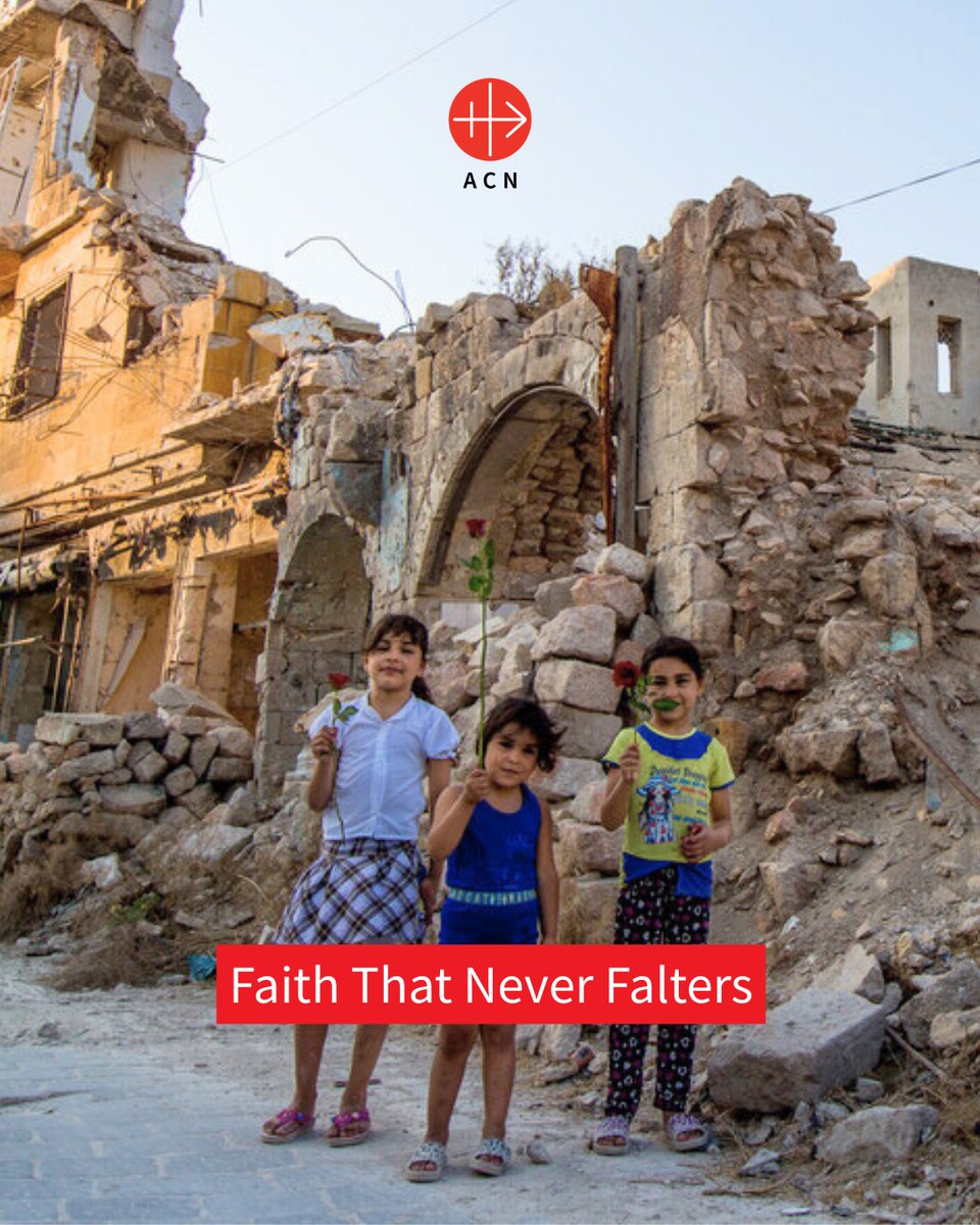 acn_uk's tweet photo. Every meal we deliver offers strength, dignity, and renewed faith. But demand is rising fast. Please donate today to help us feed families who have nothing.
https://t.co/13M8QrlpcN
#FightHunger #FaithAndCompassion #MealAid #CrisisResponse #HopeThroughAction #GiveSupport https://t.co/dMZ5WZx81k