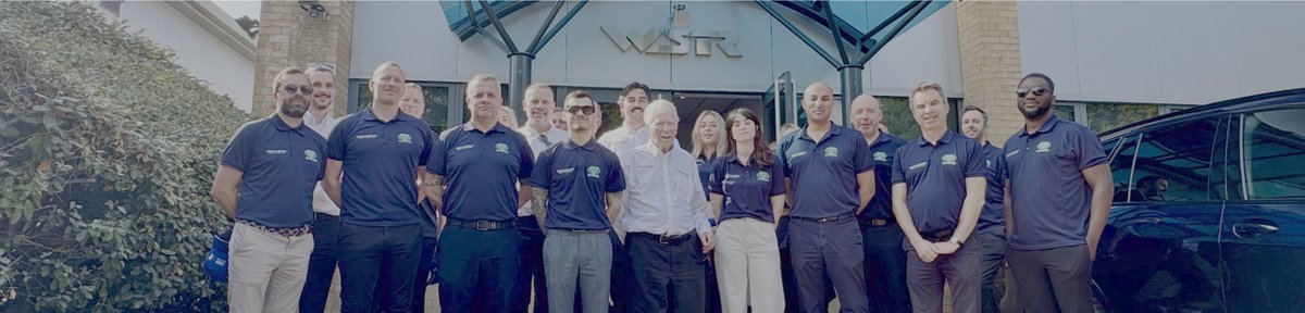 DiamondbriteUK's tweet image. With a 4.9 Google rating, you’re in safe hands. 🌟 From cars to caravans, we deliver the protection you deserve. Trust the UK’s premier experts.

See why they love us: diamondbrite.co.uk

#CustomerReviews #AutoCare #Diamondbrite #SocialProof