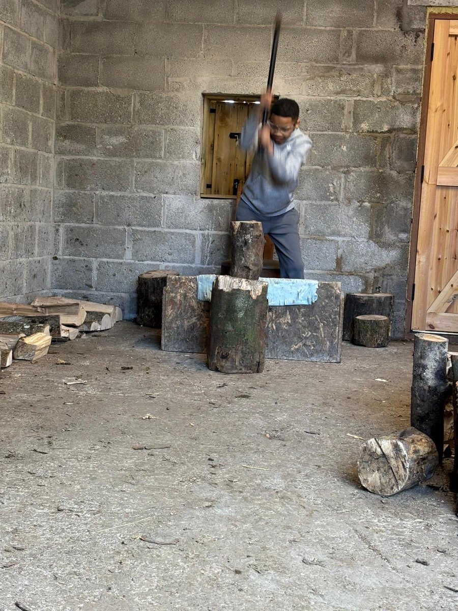 John Burns Primary tweet media