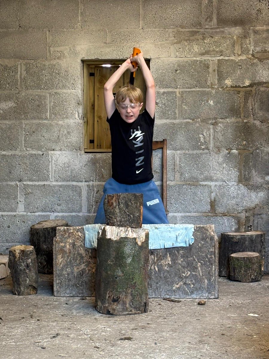 John Burns Primary tweet media