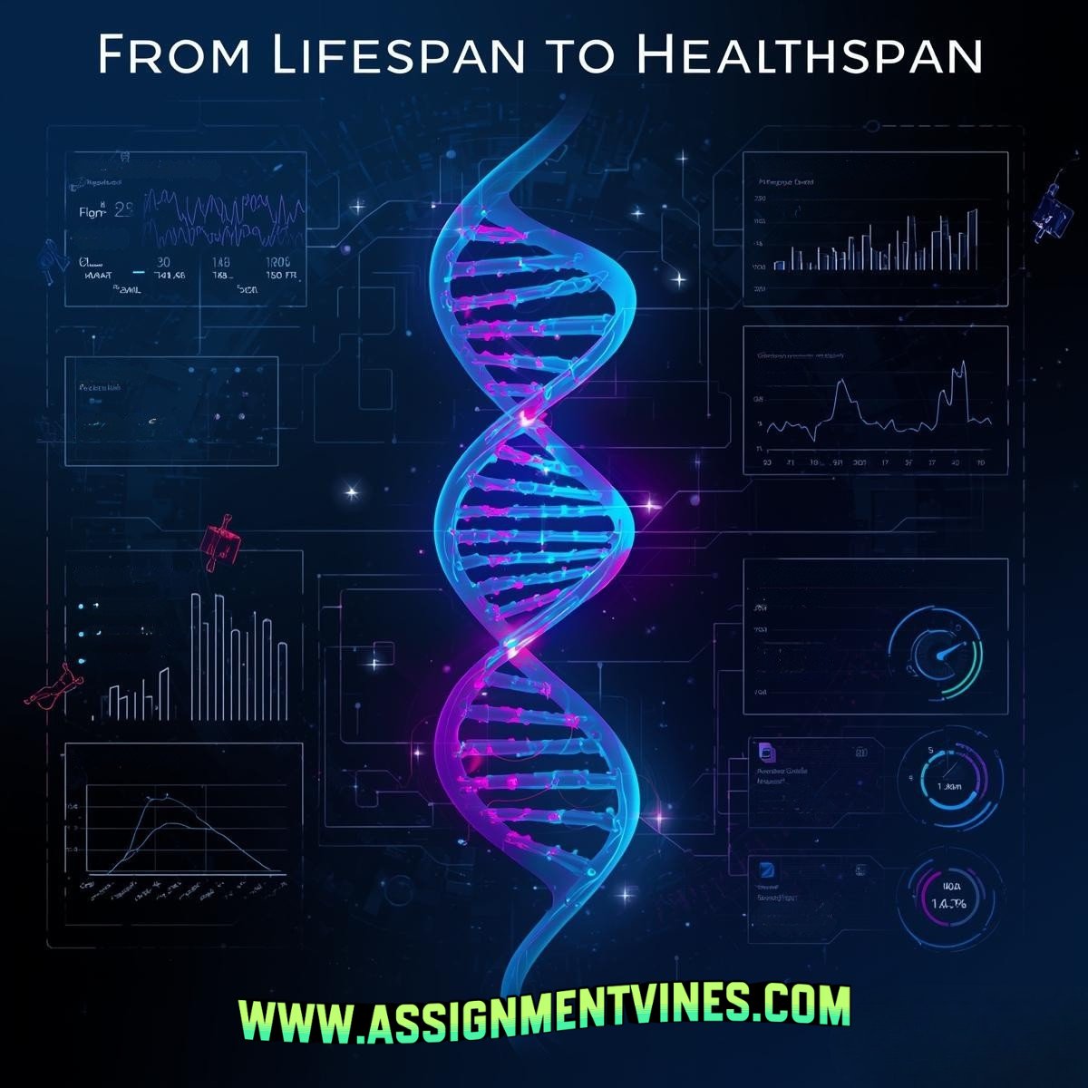 Assignment Vines tweet media