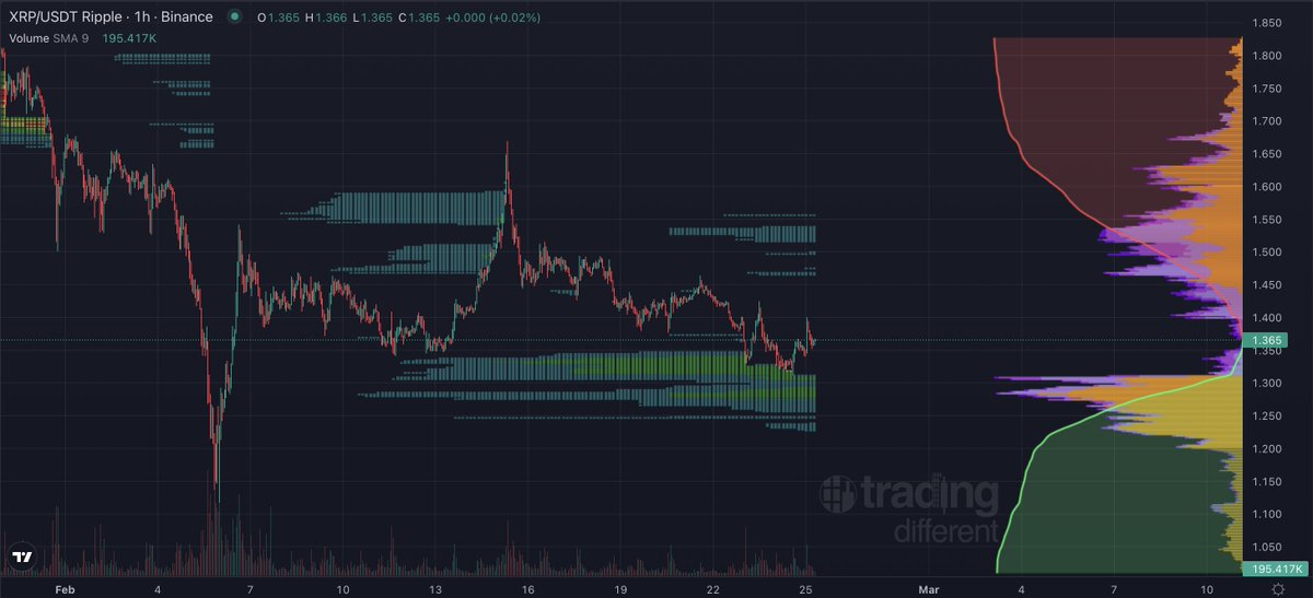Cryptoinsightuk tweet media