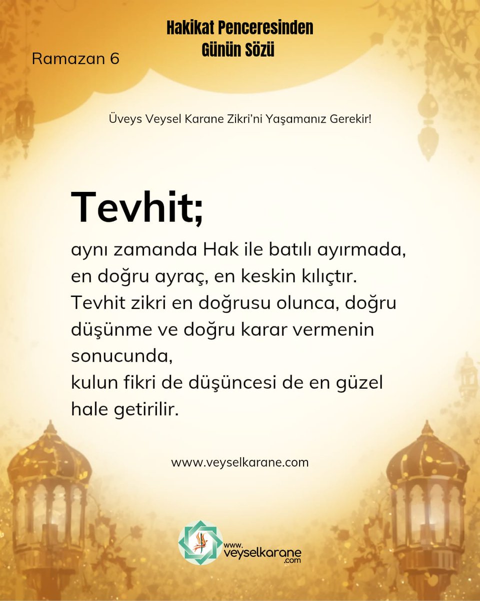 TIrigozoglu's tweet photo. hep yanlış düşünmüşum birde bunu savunmusum
bu dua ile gerçek olanı öğrendim
@veyselkarane
@Azerbaycanuveys
@UveysleriS
#ASELS
Mazot 60 https://t.co/TBP7oSVmNS