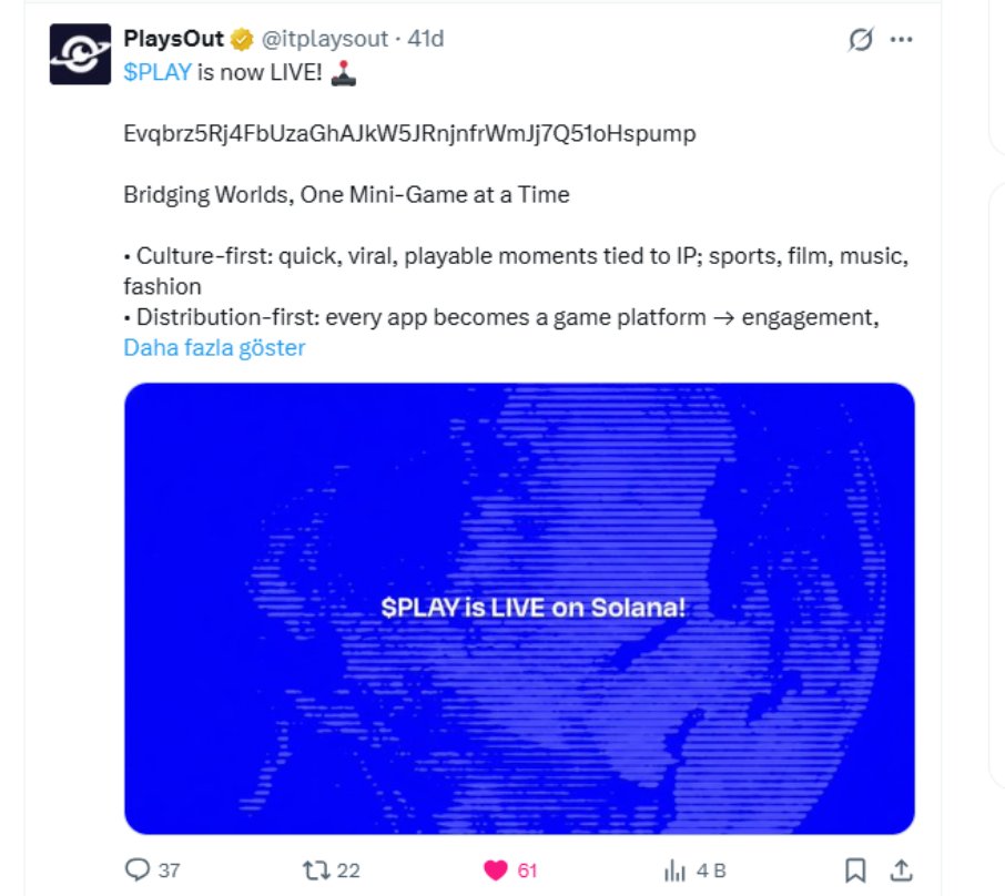 Steinat 🌊 tweet media