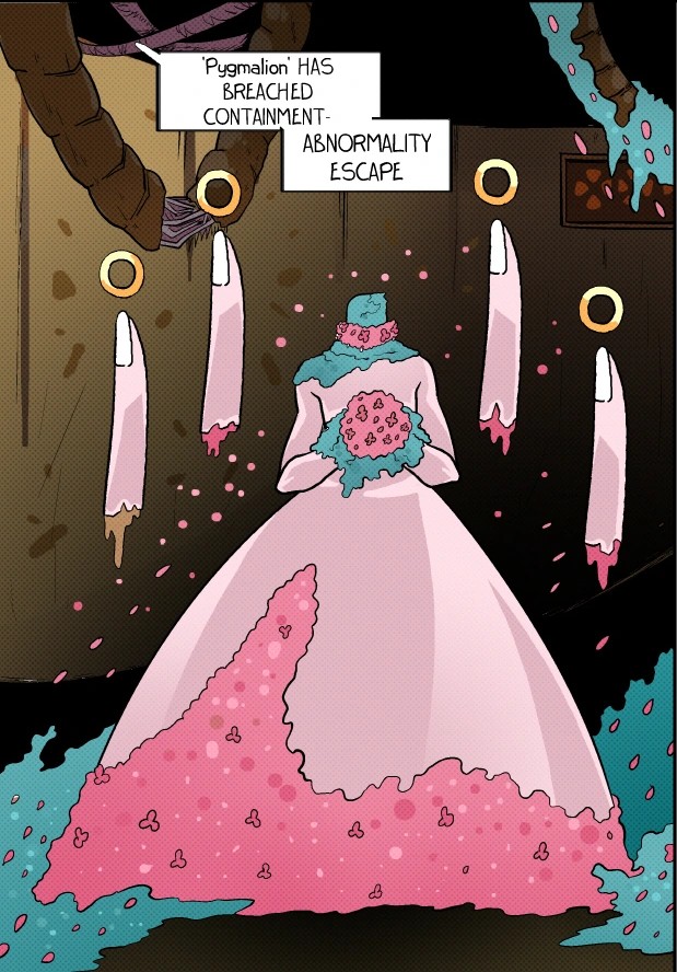 GoofyPotato tweet media