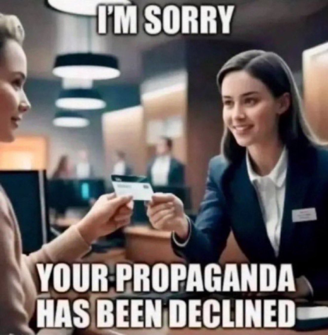 <a href="/rich_toronto/">Rich Toronto</a> This is why you’re a fully paid-up member of the SCUM club! Conveniently, you’re leaving out the long-documented pattern of Israeli policies toward Palestinians well before 2023, which major human-rights organisations and UN bodies have repeatedly criticised.

For years, Israel