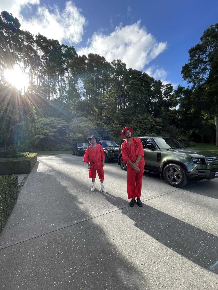 SWTMXKDS tweet media