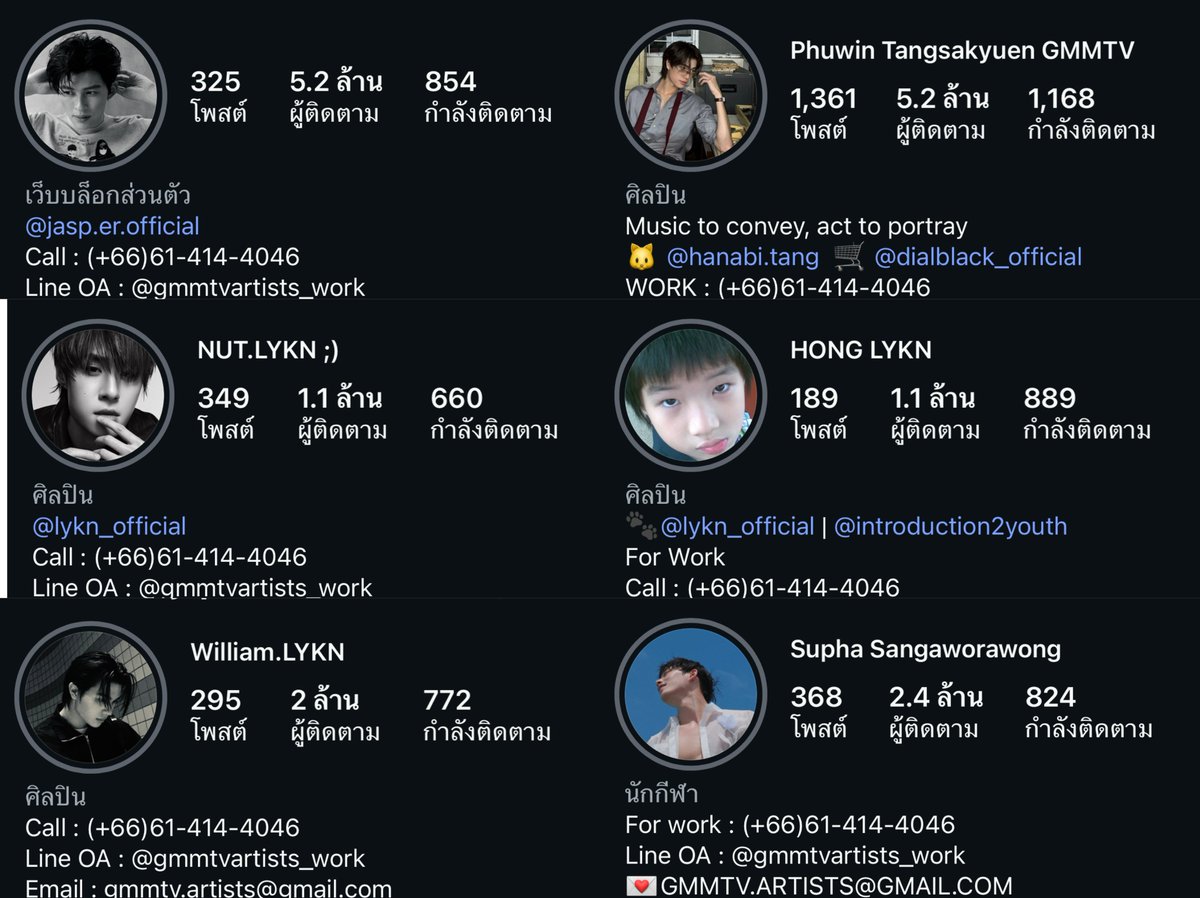 วิธีแยกเคะเมะจากดิส เมะมันใช้รูปขาวดำทุกคน เมะหืม เมะม๋าป่าเดวดาย ปล่อยให้ความสดใสมันเป็นของเธอ