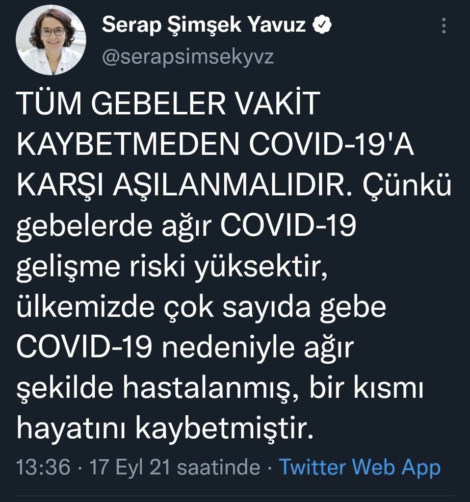 cetinlimonboy's tweet photo. Nasıl bir tezgah bu acayip işler. https://t.co/yUL1cjQNKn