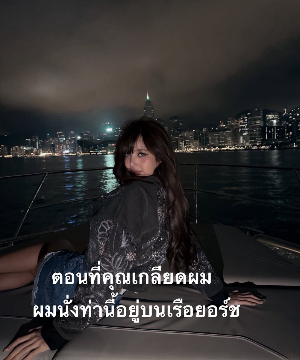 ` 마 크 잭 슨 . (@jsmtjyygyjbbjb) on Twitter photo 