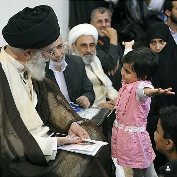 آیدل tweet media