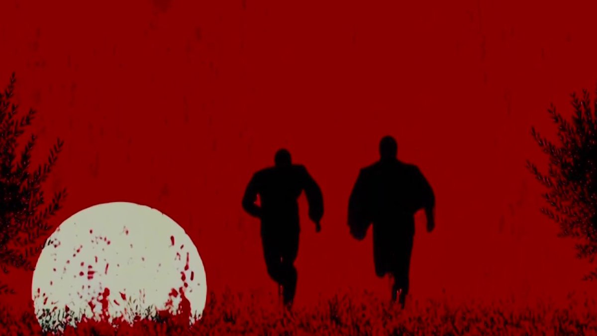 El documental 'Puerto Hurraco 202' de '<a href="/DocumentaRTVE/">DocumentaRTVE</a> ' obtiene este martes un 3,5% de cuota y 426.000 espectadores de media en <a href="/la2_tve/">La 2</a>.

🔹 Congrega 1.233.000 espectadores únicos a lo largo de su emisión.

Disponible en <a href="/rtveplay/">RTVE Play</a>: rtve.es/v/16949806.