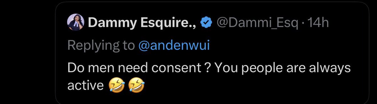 TobyWrites tweet media