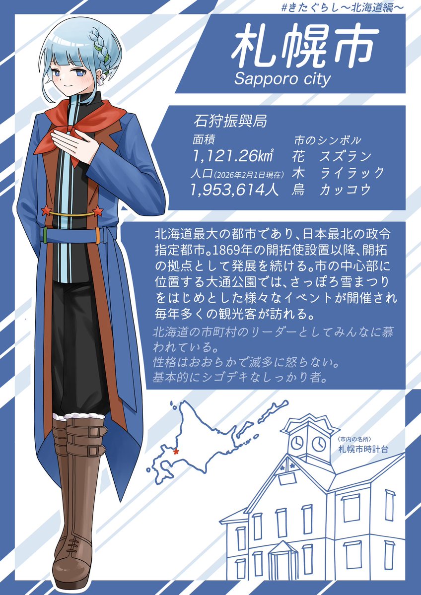 原稿みなみ＊ (@MNMotoge_3) / Posts / X