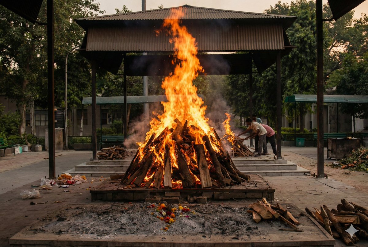 Vivek Mashrani, CFA tweet media