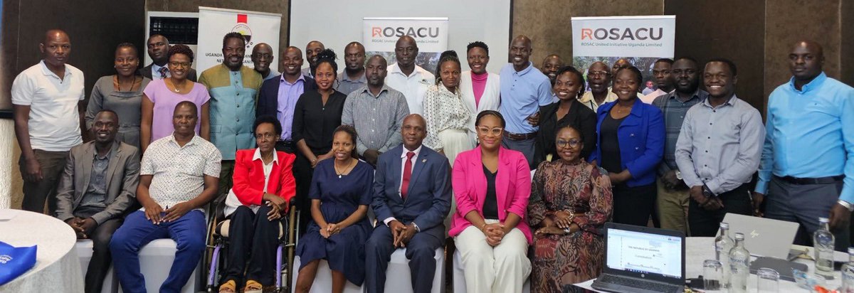 Road Safety Advocacy Coalition Uganda 🇺🇬 tweet media